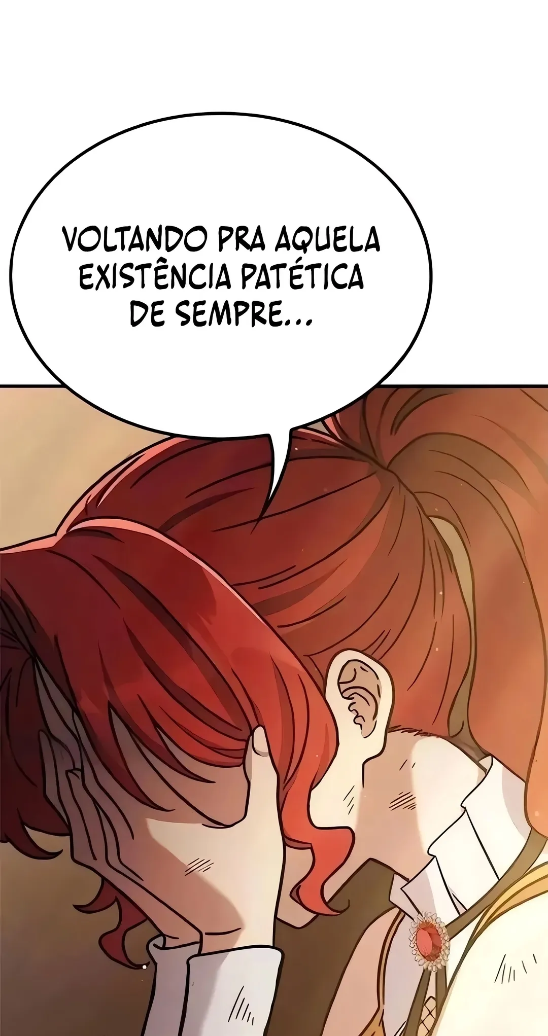 Página 85 do Capítulo 22