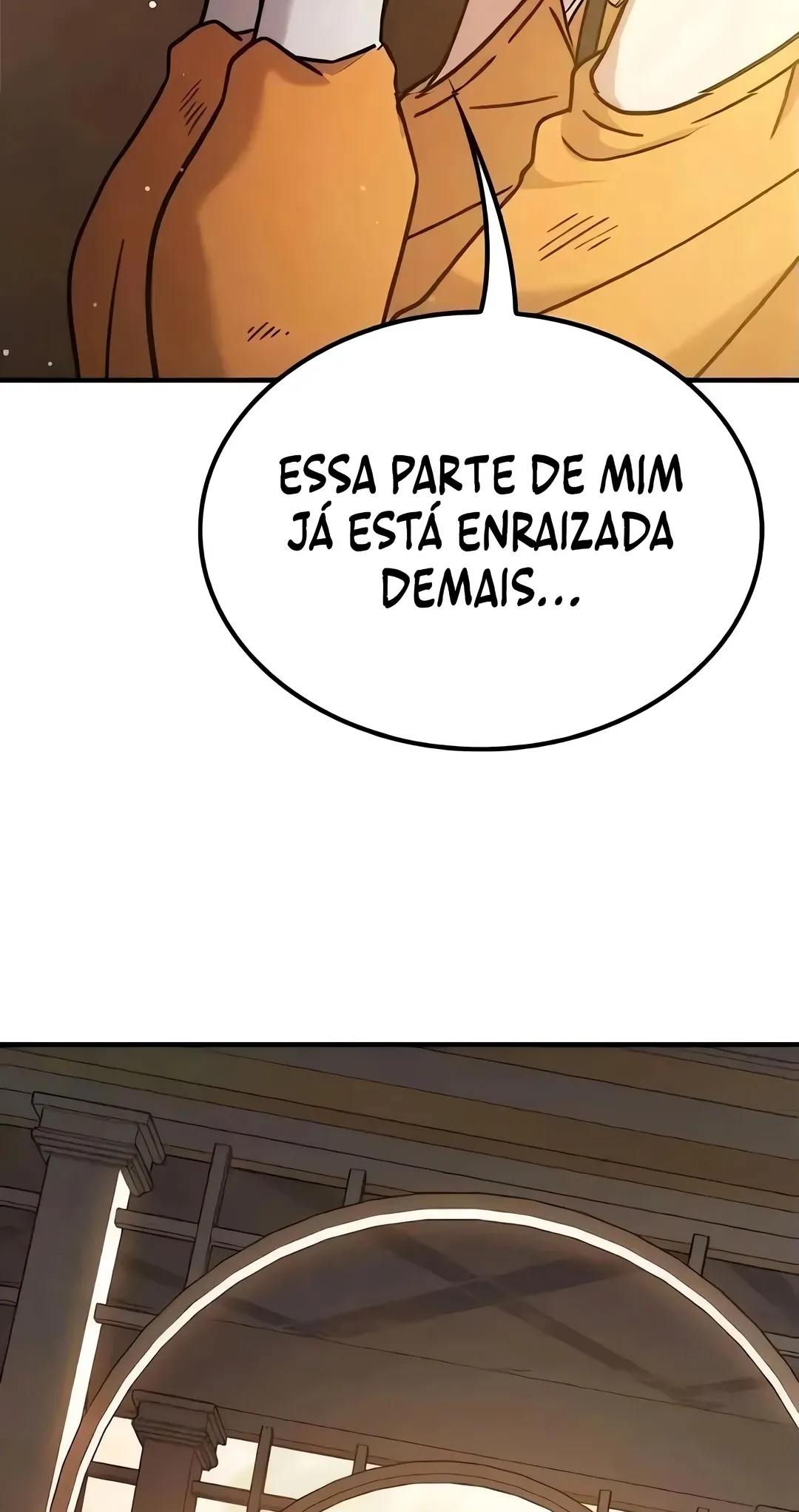 Página 86 do Capítulo 22