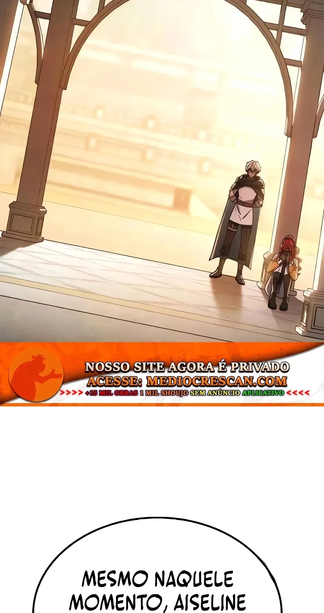Página 87 do Capítulo 22