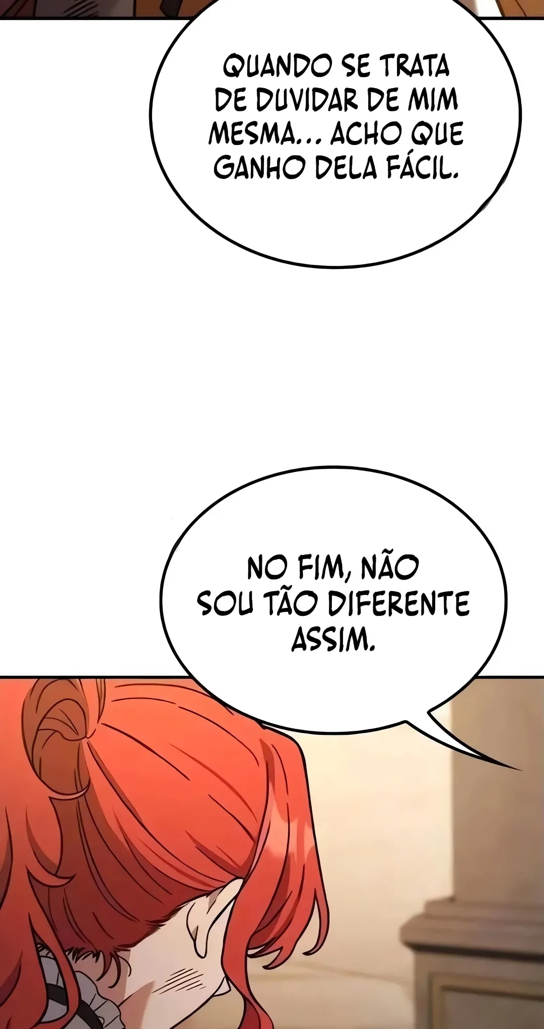 Página 89 do Capítulo 22