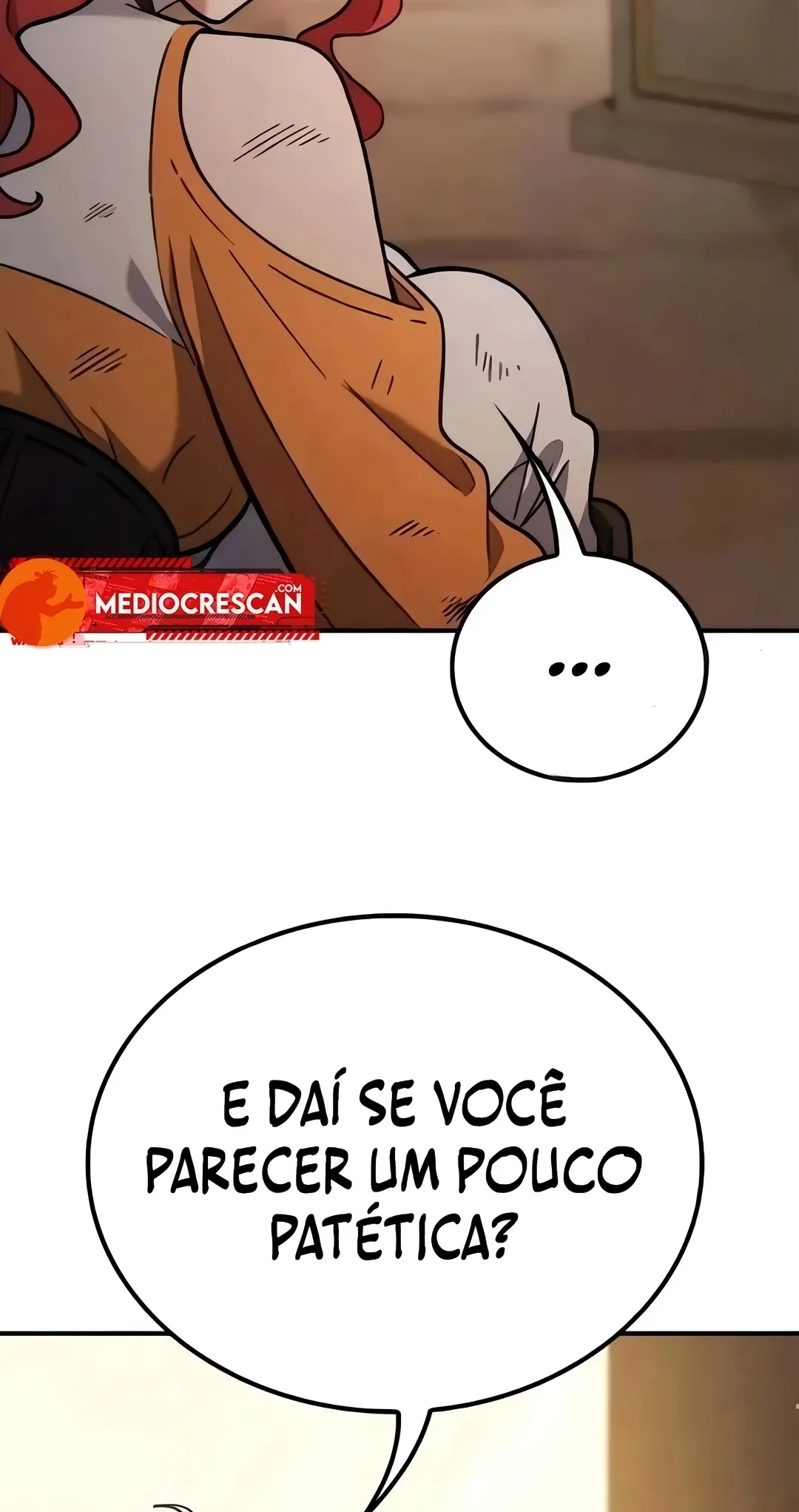 Página 90 do Capítulo 22