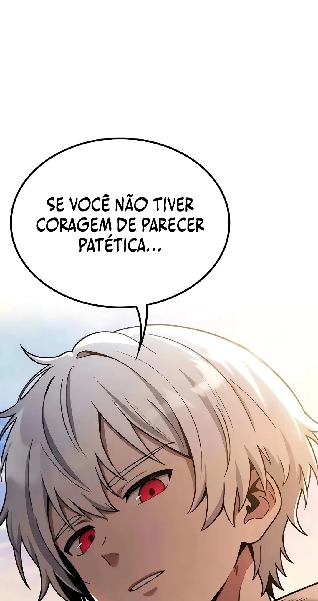 Página 93 do Capítulo 22
