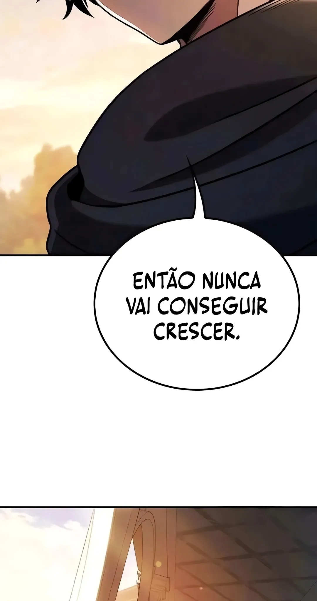 Página 94 do Capítulo 22