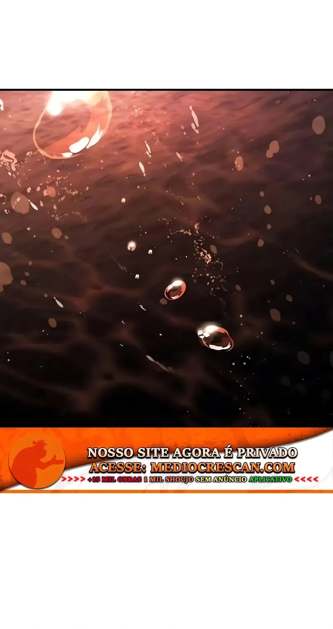 Página 96 do Capítulo 22
