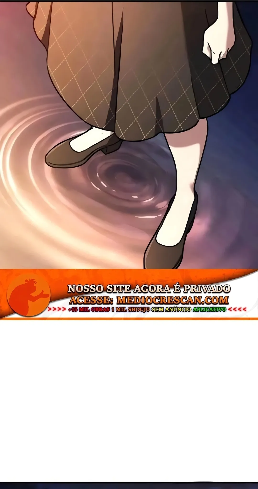 Página 97 do Capítulo 22
