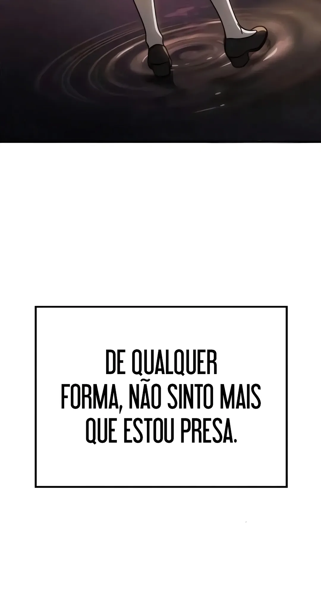 Página 99 do Capítulo 22