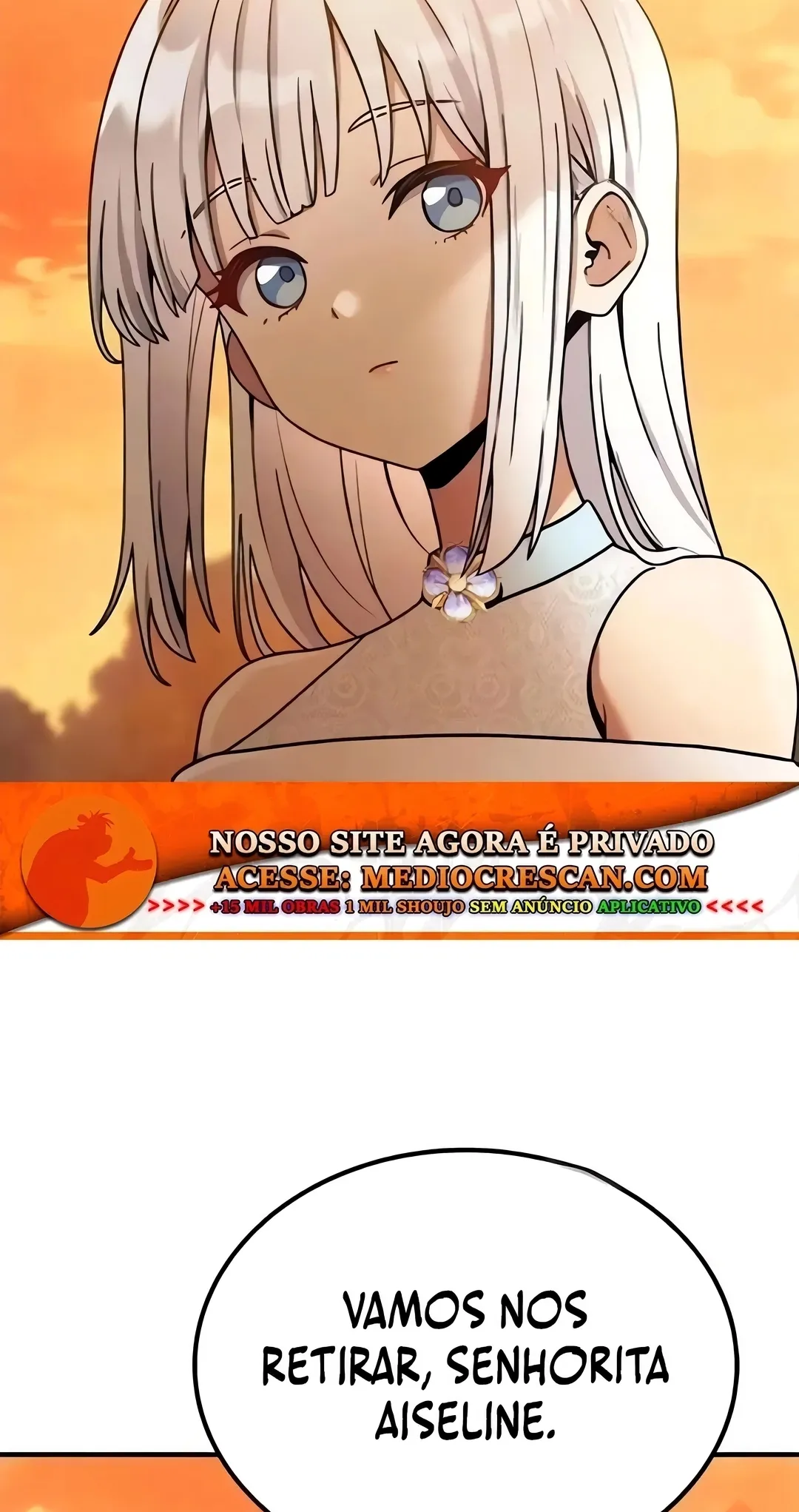 Página 101 do Capítulo 22