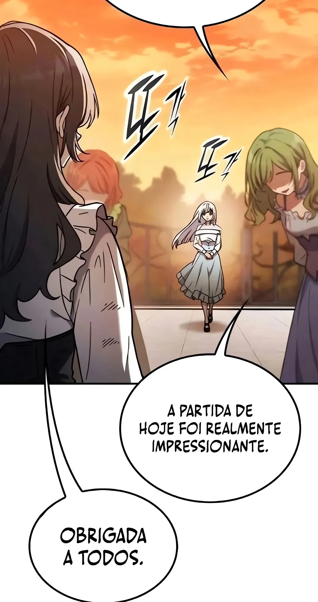 Página 102 do Capítulo 22