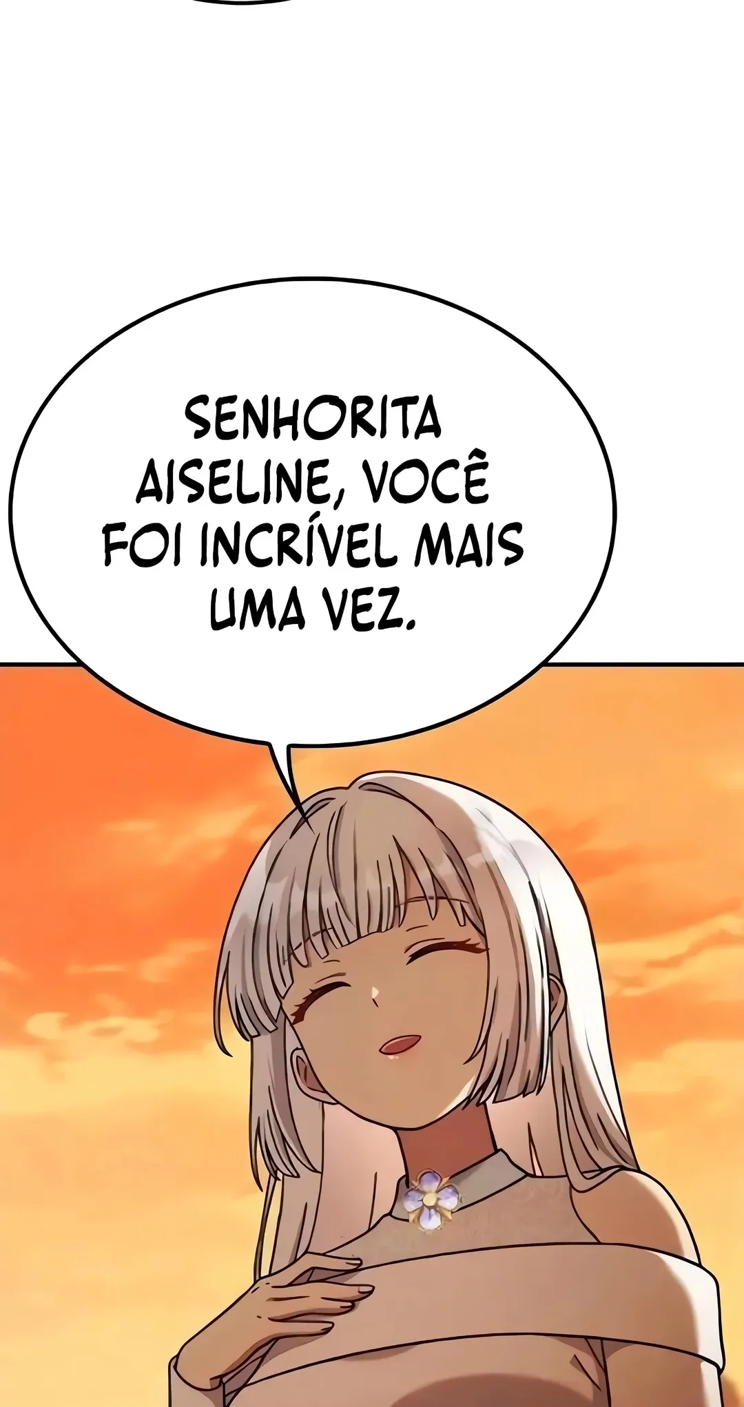 Página 103 do Capítulo 22