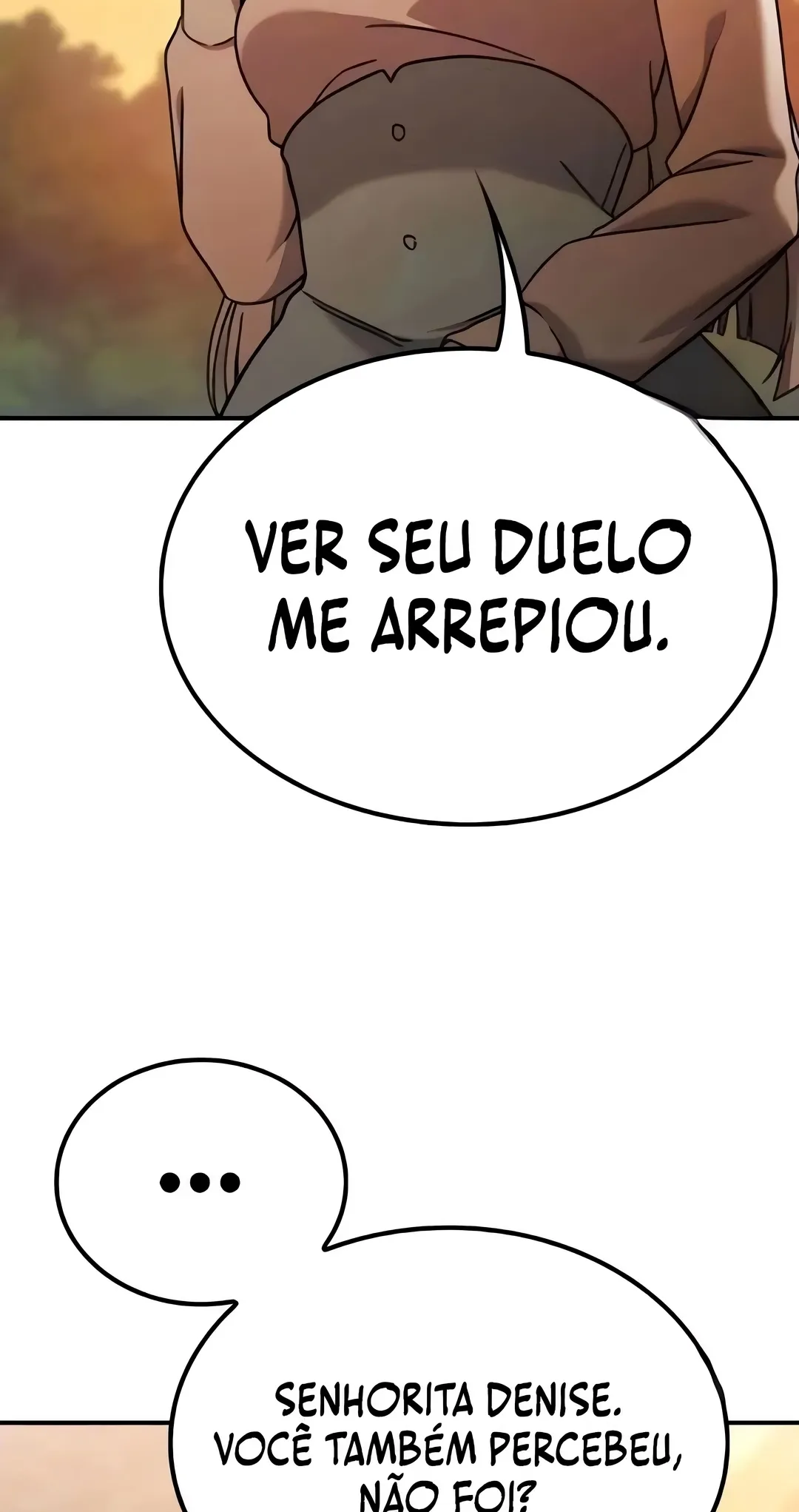 Página 104 do Capítulo 22