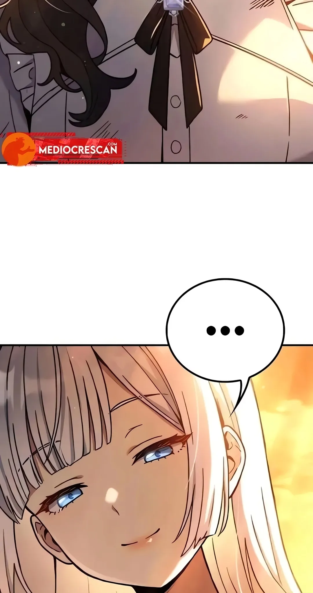 Página 107 do Capítulo 22