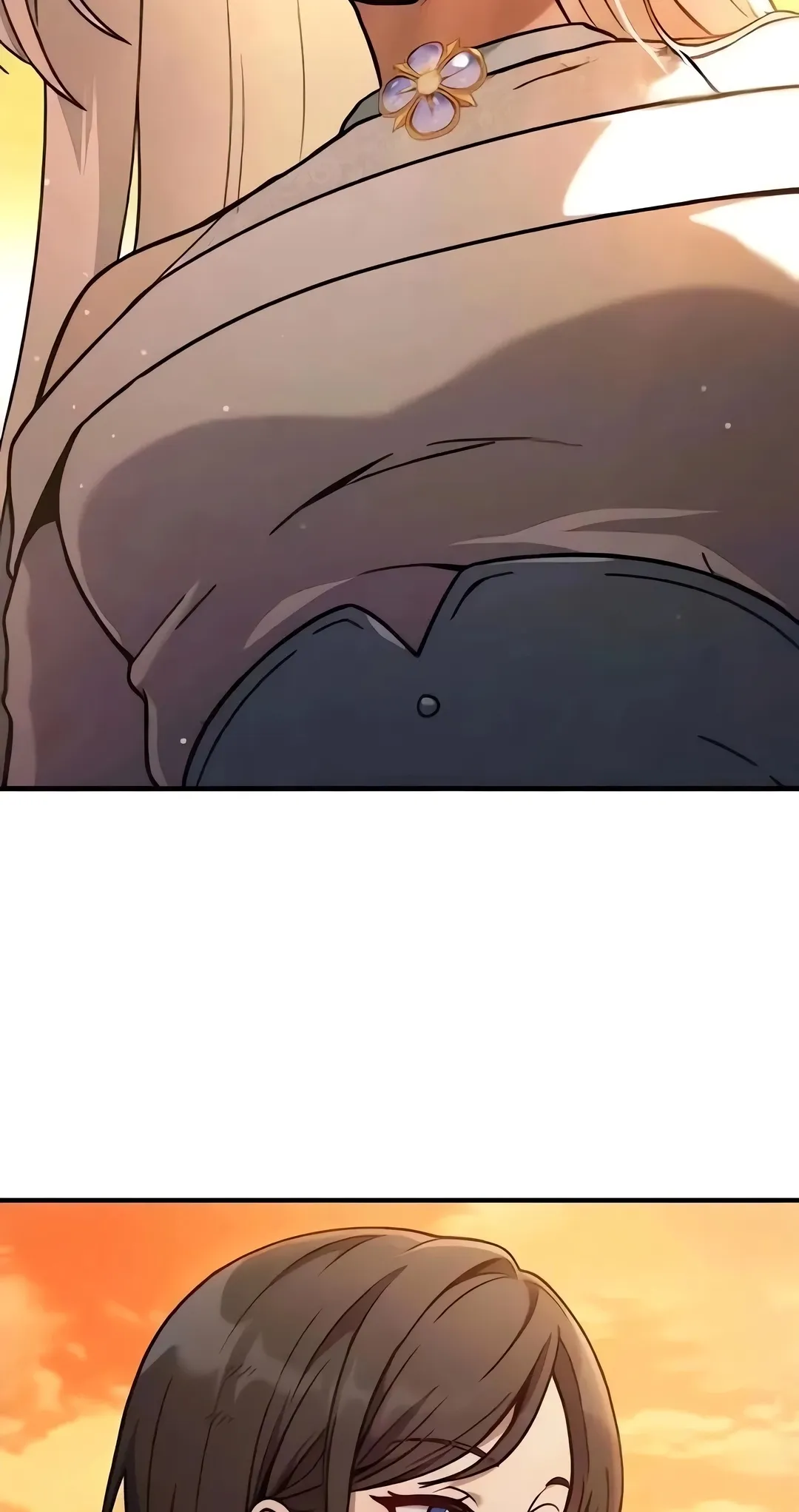 Página 108 do Capítulo 22