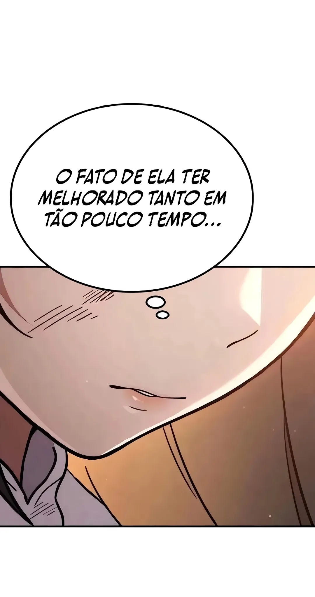 Página 112 do Capítulo 22
