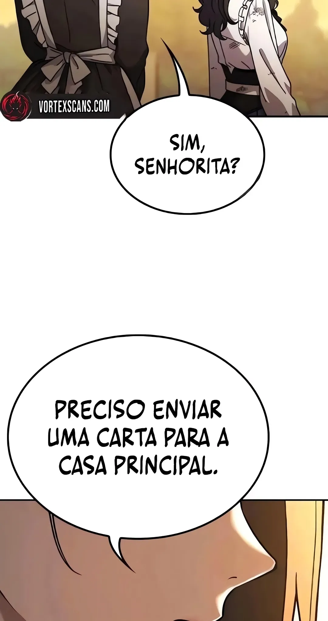 Página 116 do Capítulo 22