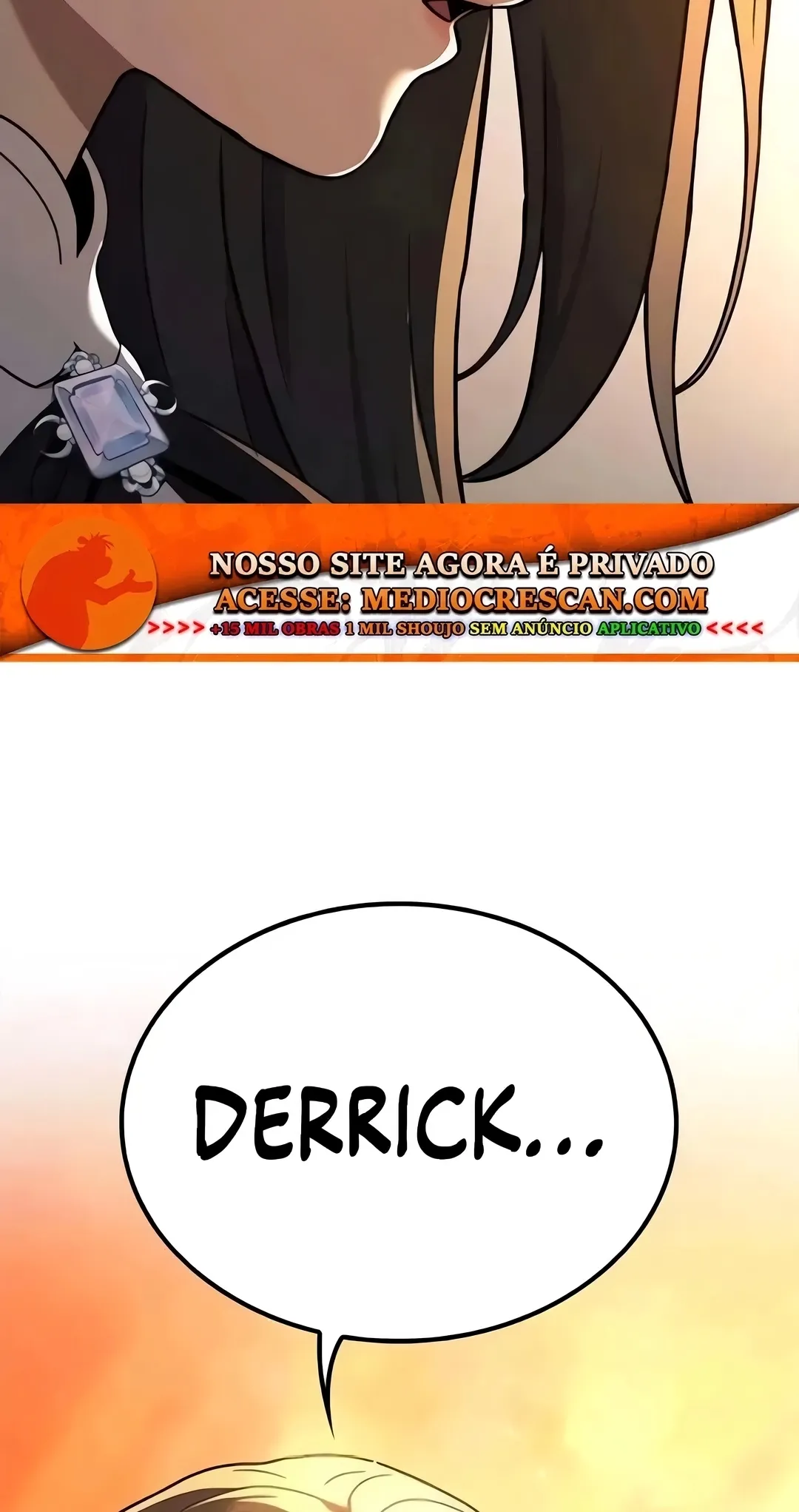 Página 117 do Capítulo 22