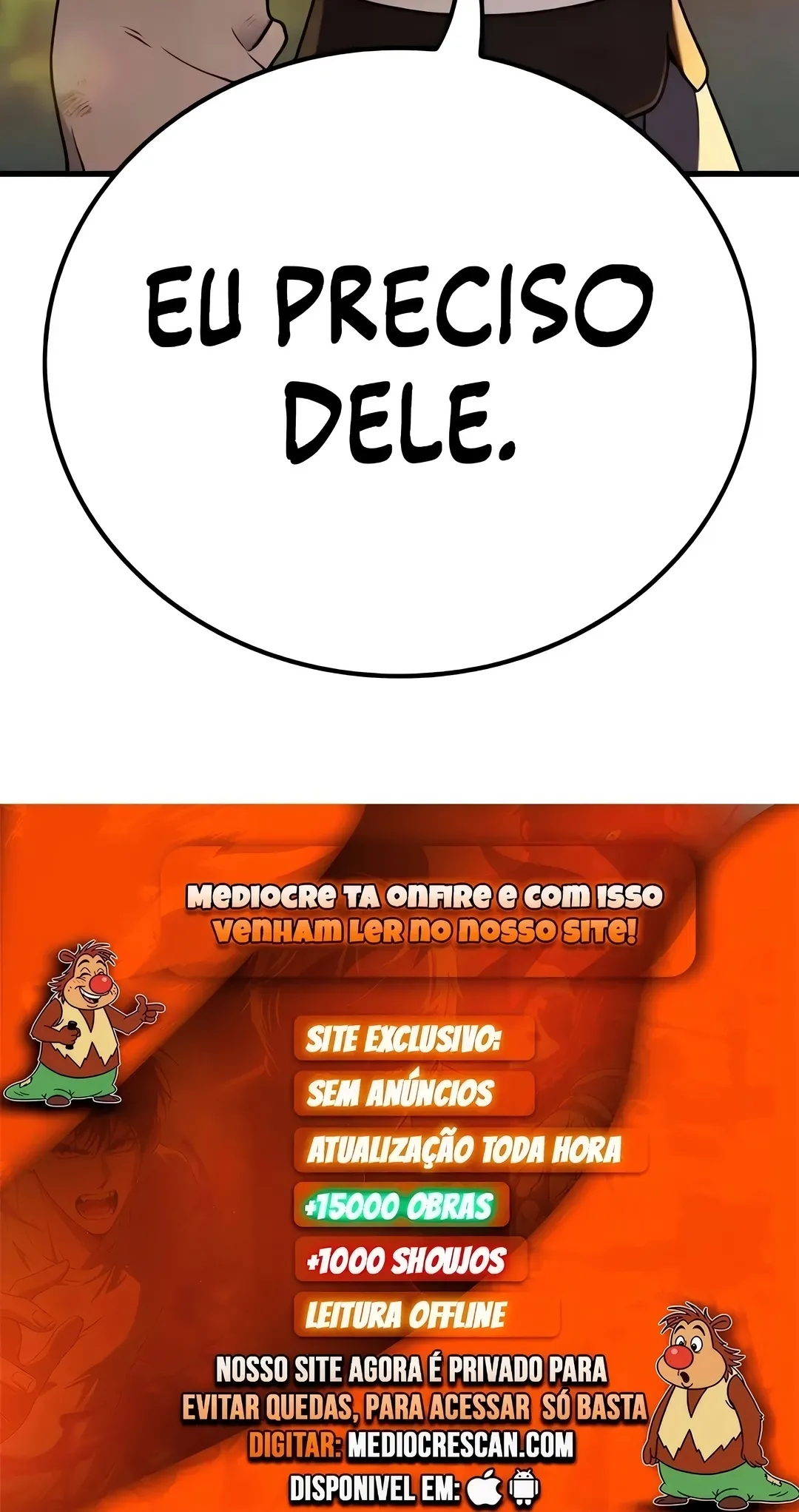 Página 119 do Capítulo 22