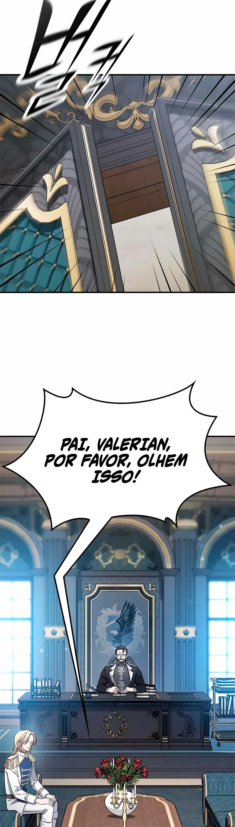 Página 2 do Capítulo 2