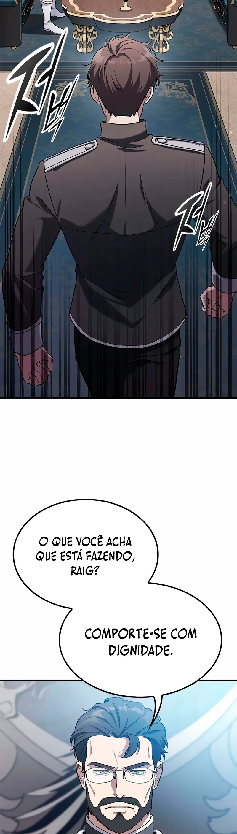 Página 3 do Capítulo 2