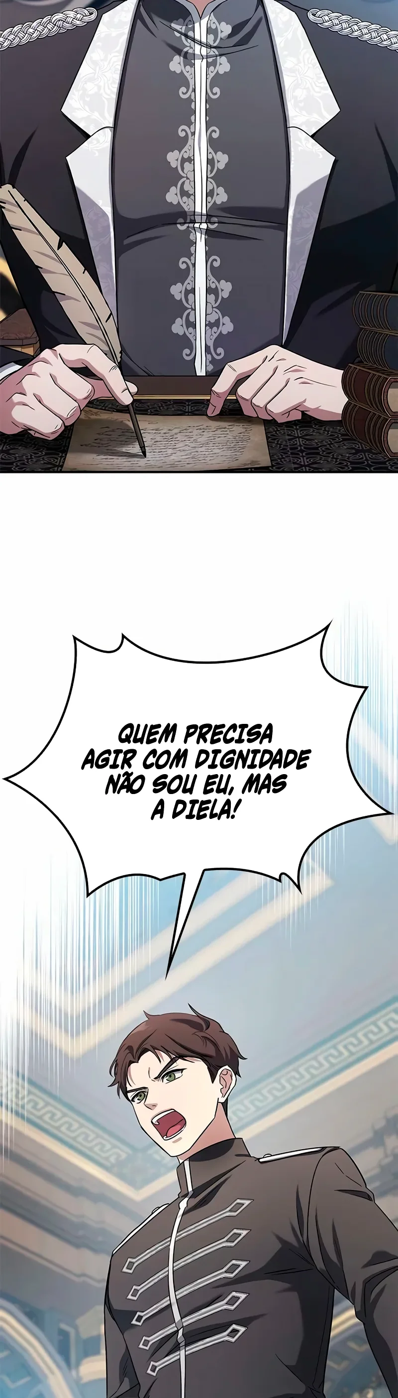 Página 4 do Capítulo 2