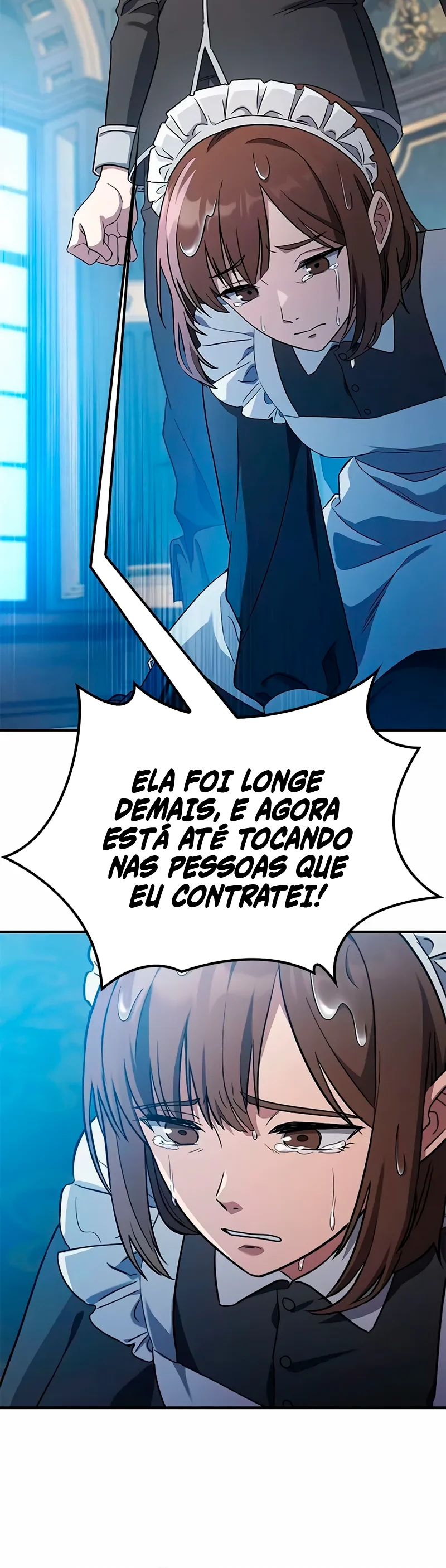 Página 5 do Capítulo 2