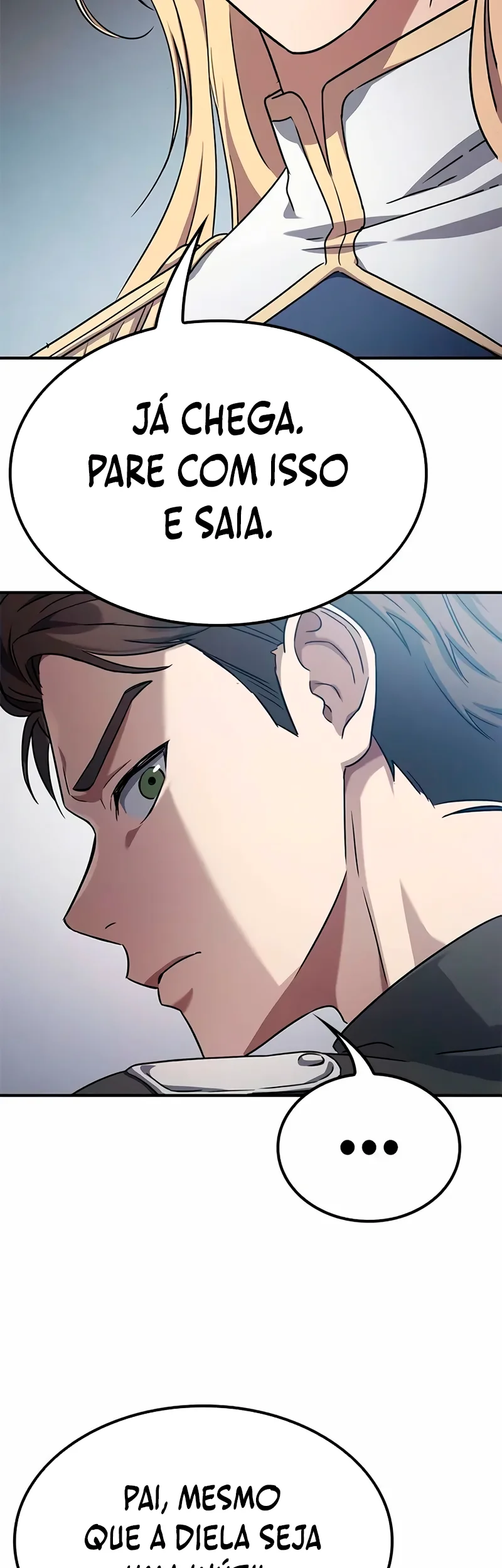 Página 10 do Capítulo 2