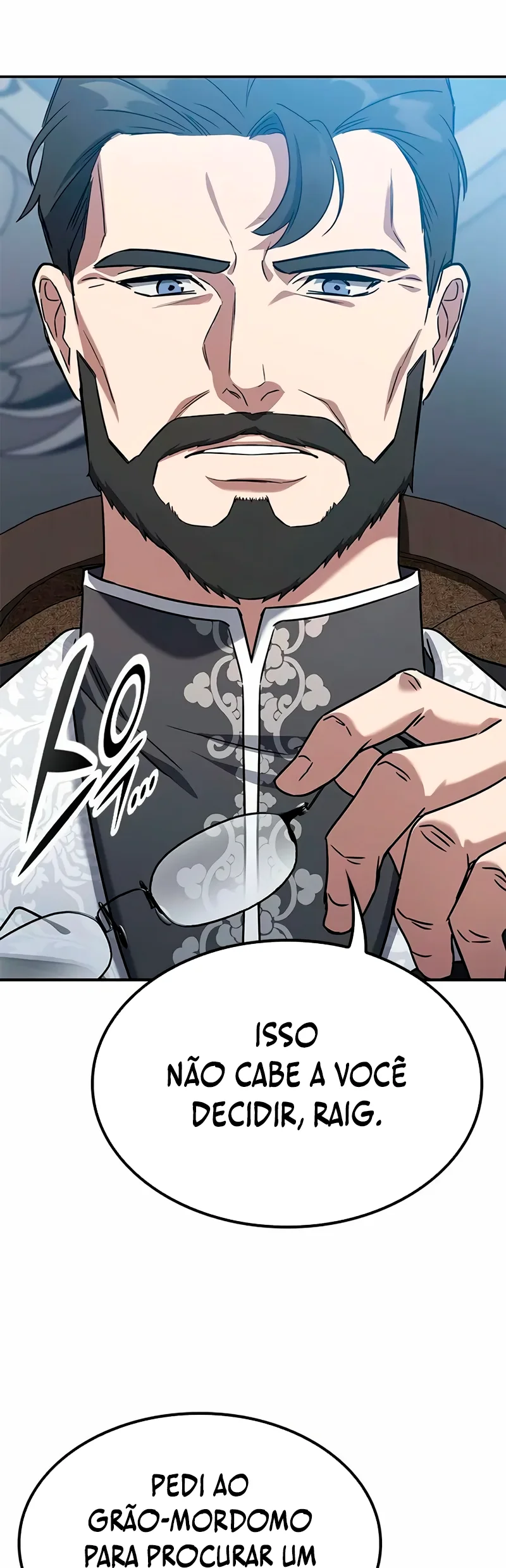 Página 13 do Capítulo 2