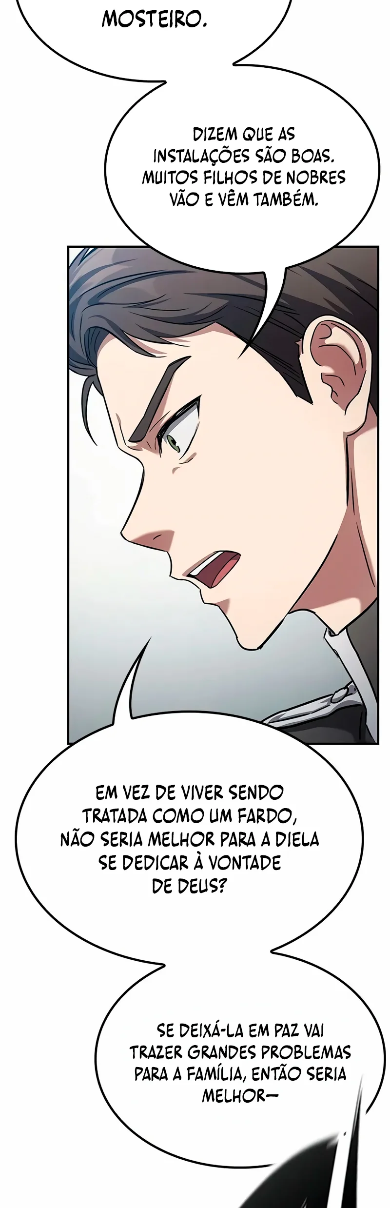 Página 14 do Capítulo 2