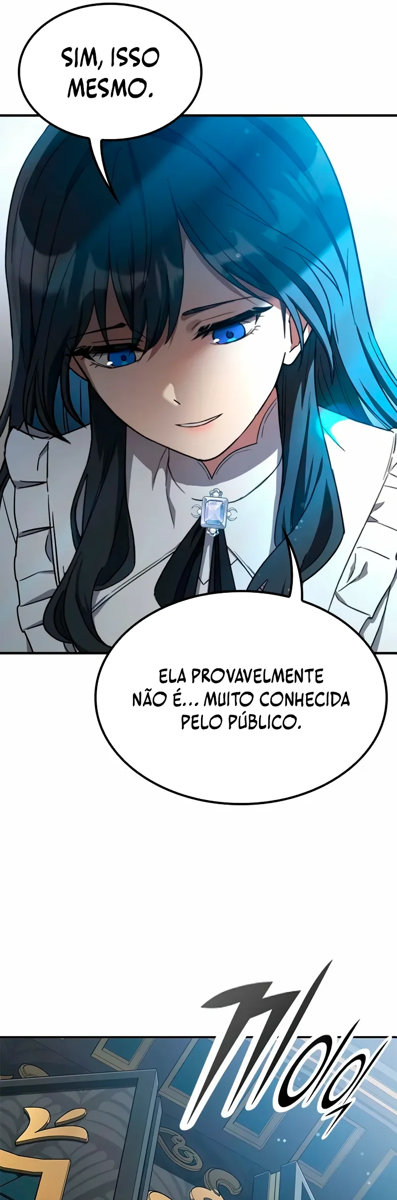 Página 22 do Capítulo 2