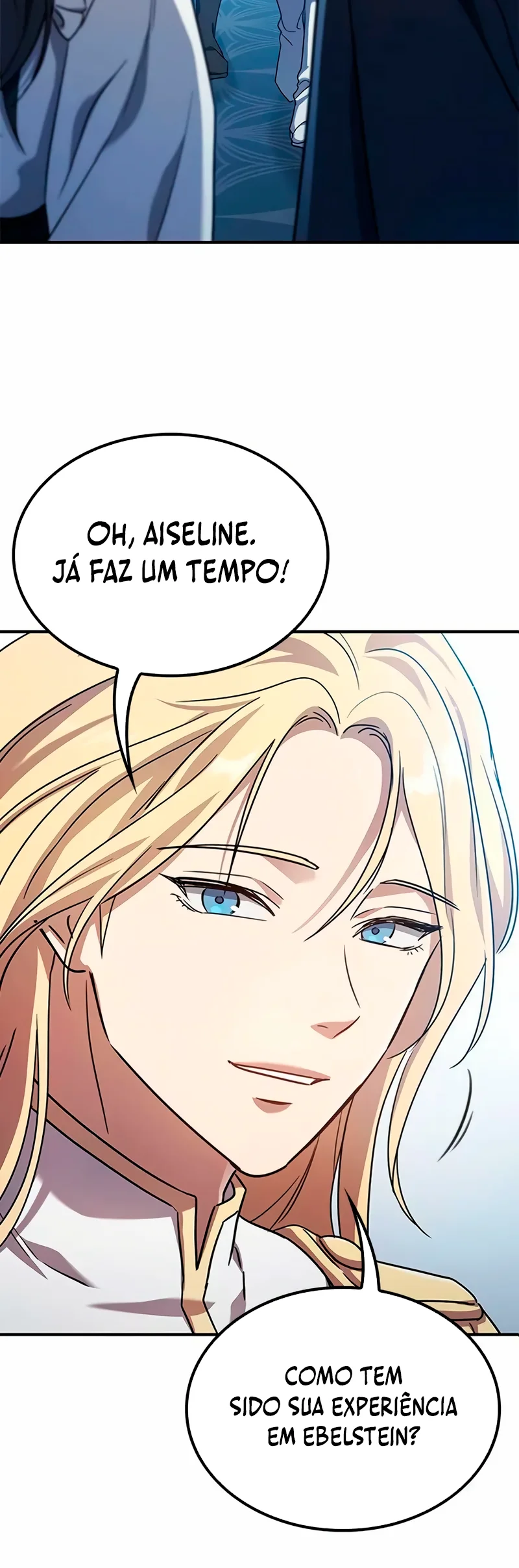 Página 24 do Capítulo 2