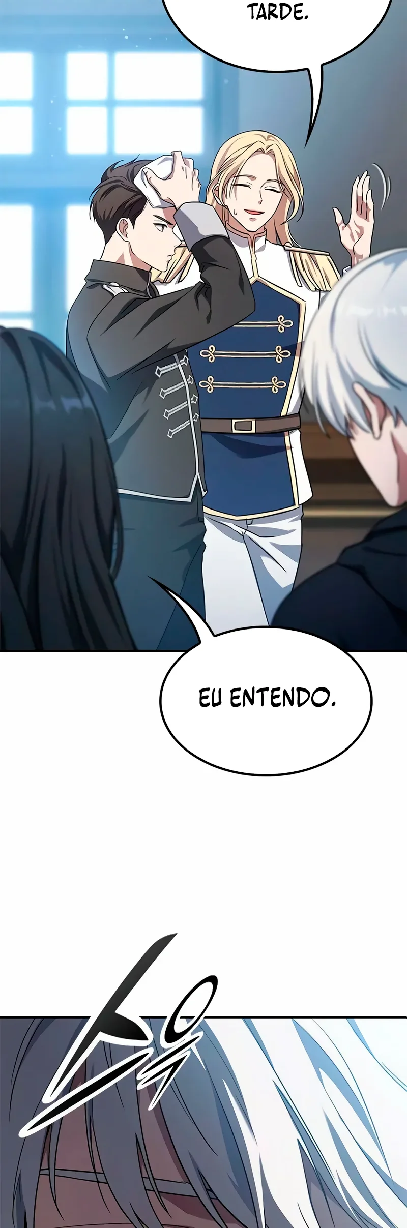 Página 26 do Capítulo 2