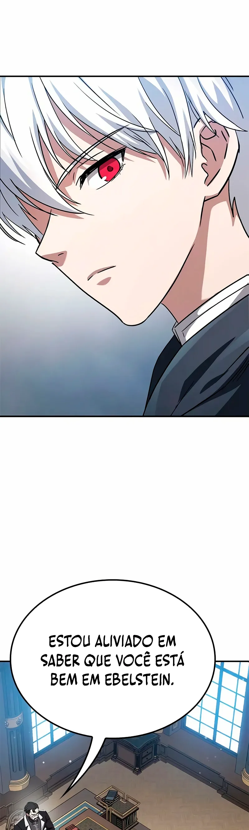 Página 29 do Capítulo 2