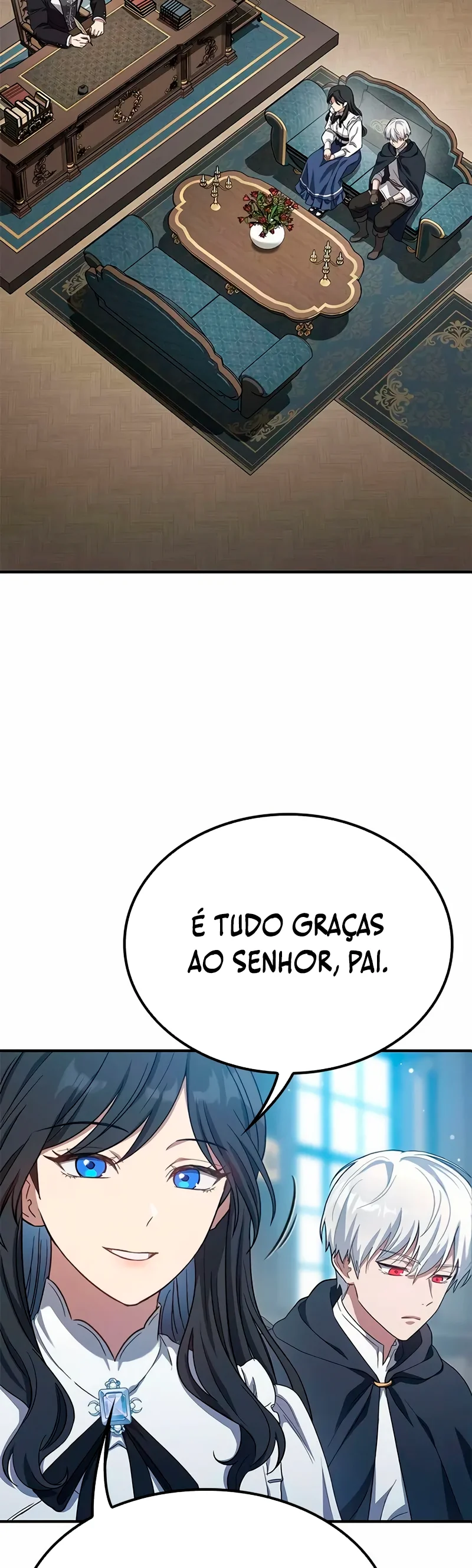 Página 30 do Capítulo 2