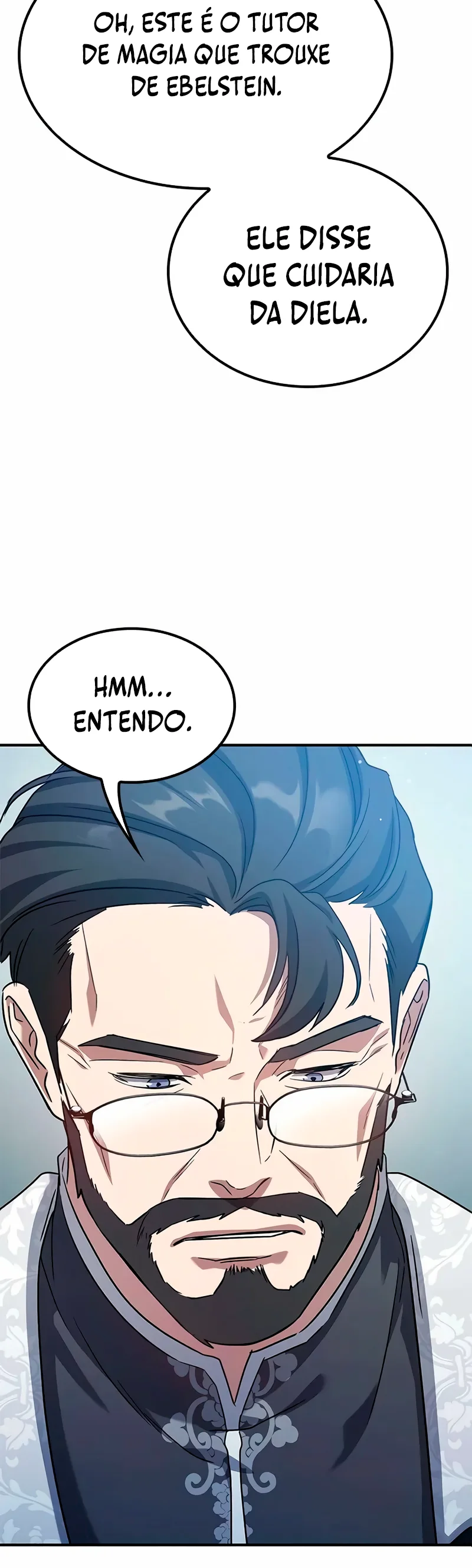 Página 31 do Capítulo 2