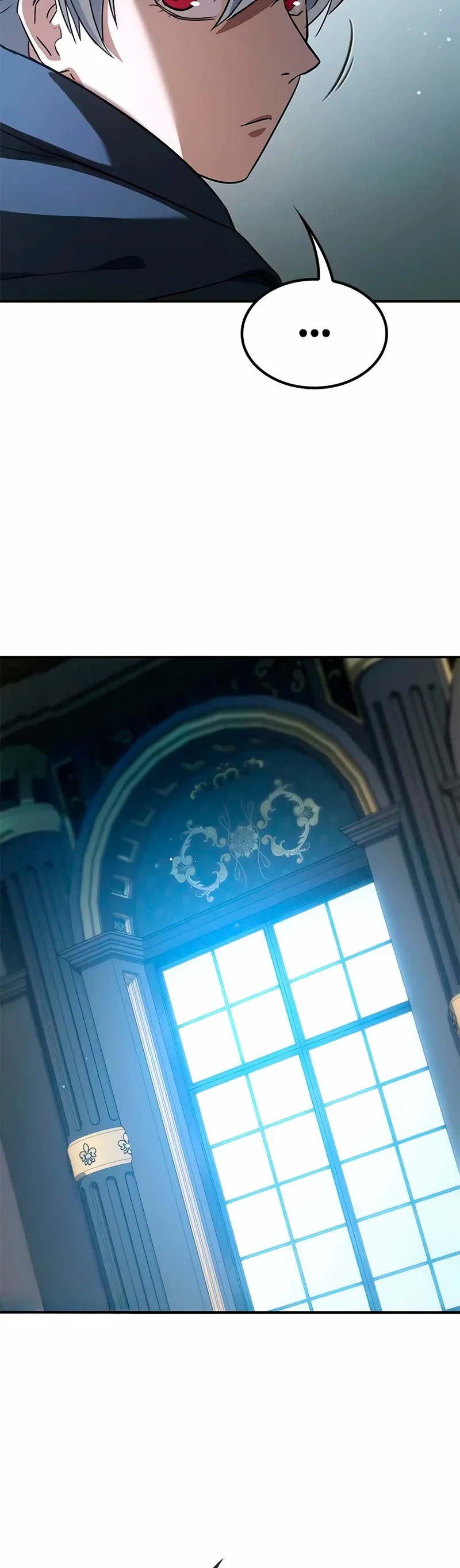 Página 34 do Capítulo 2