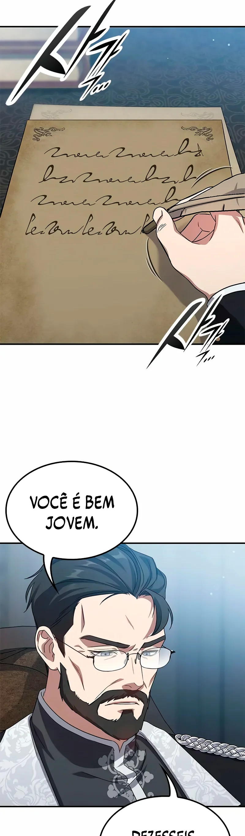 Página 35 do Capítulo 2