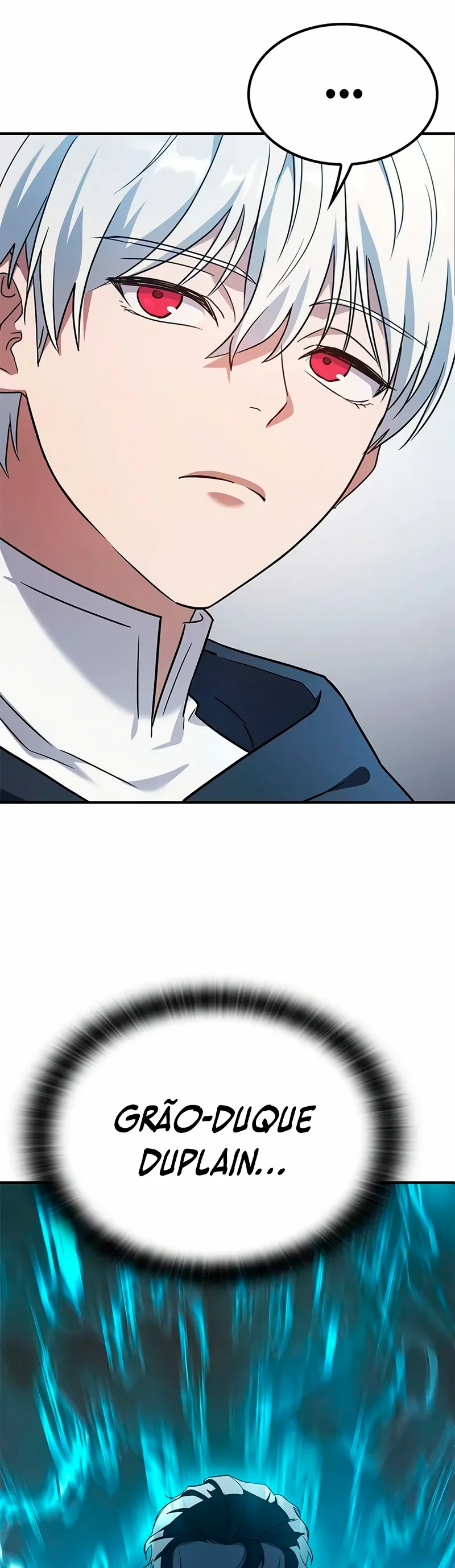 Página 39 do Capítulo 2