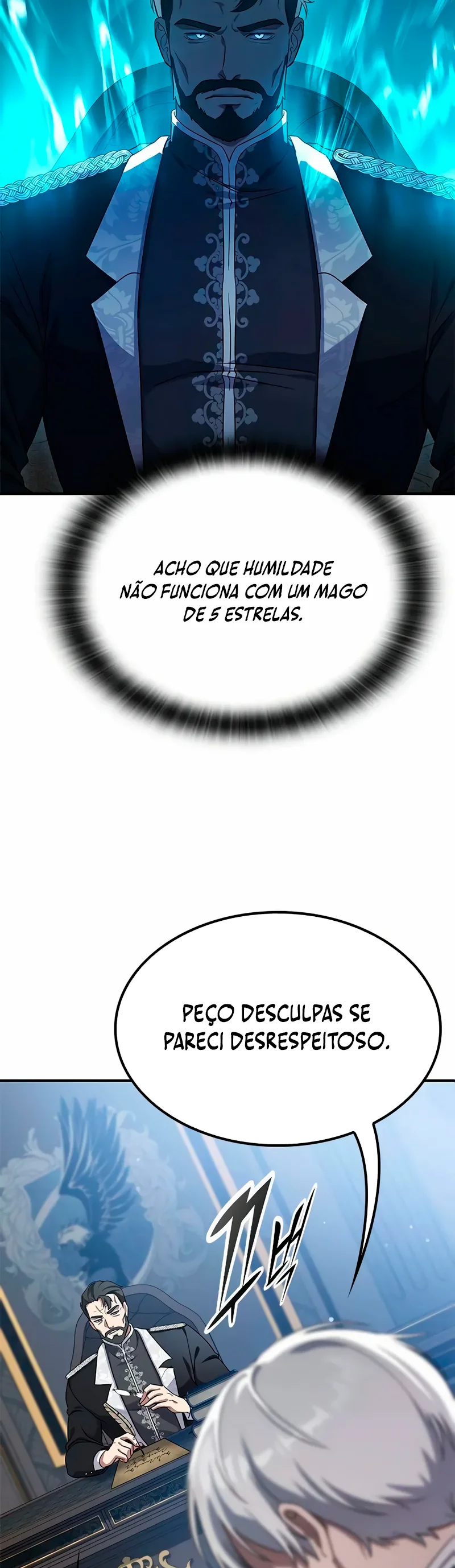 Página 40 do Capítulo 2