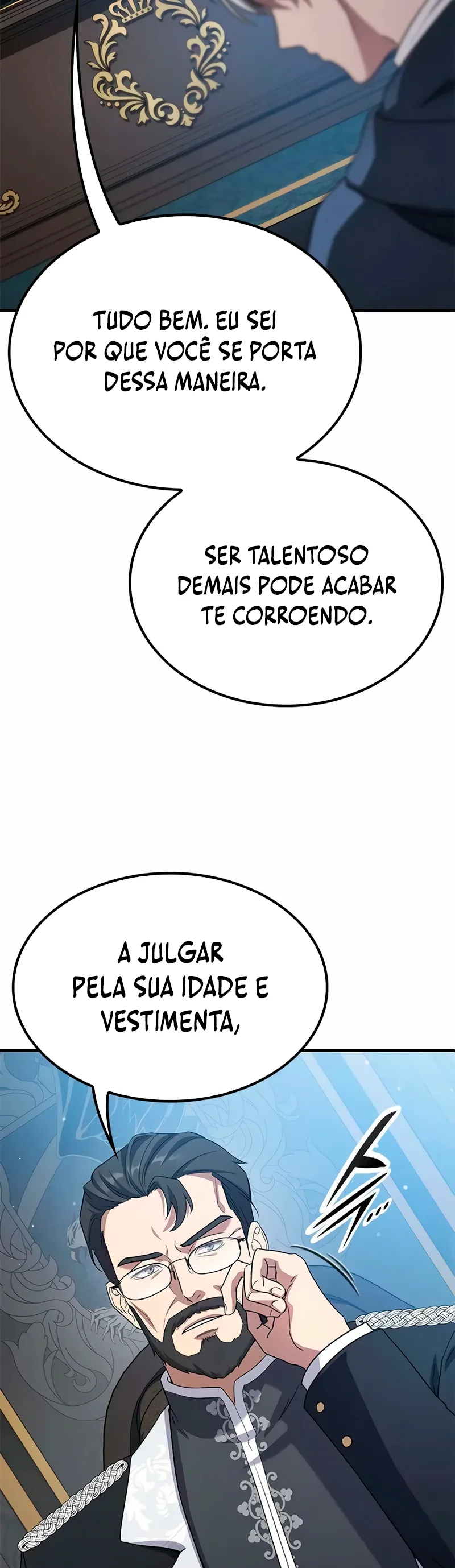 Página 41 do Capítulo 2