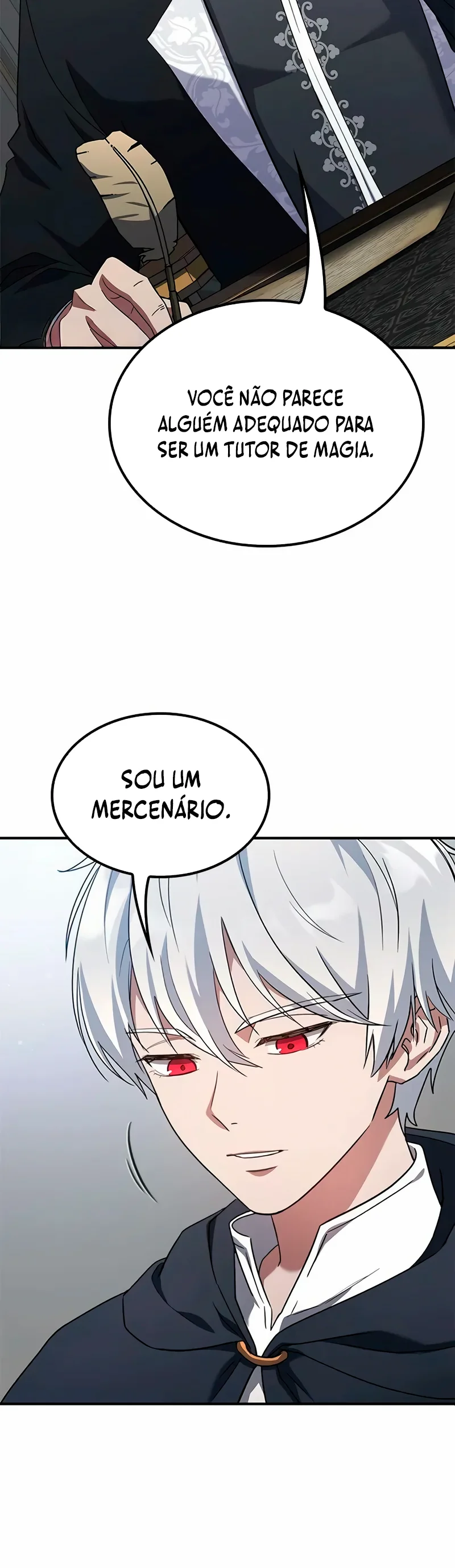 Página 42 do Capítulo 2