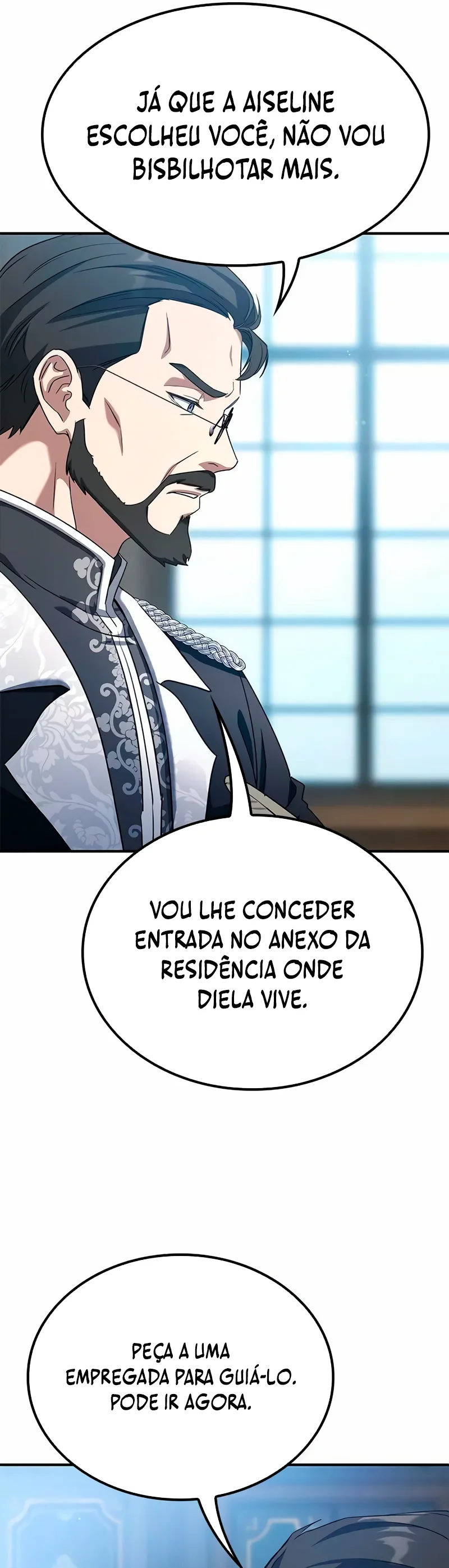 Página 43 do Capítulo 2