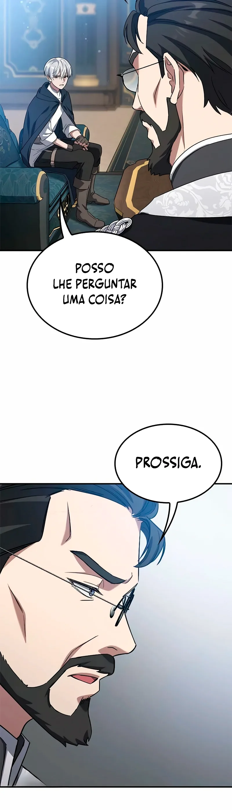 Página 44 do Capítulo 2