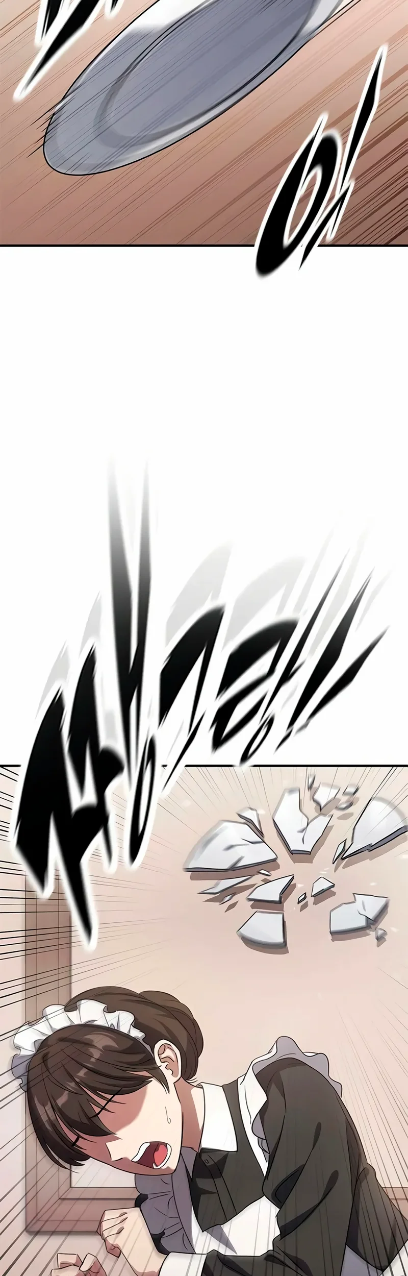 Página 49 do Capítulo 2