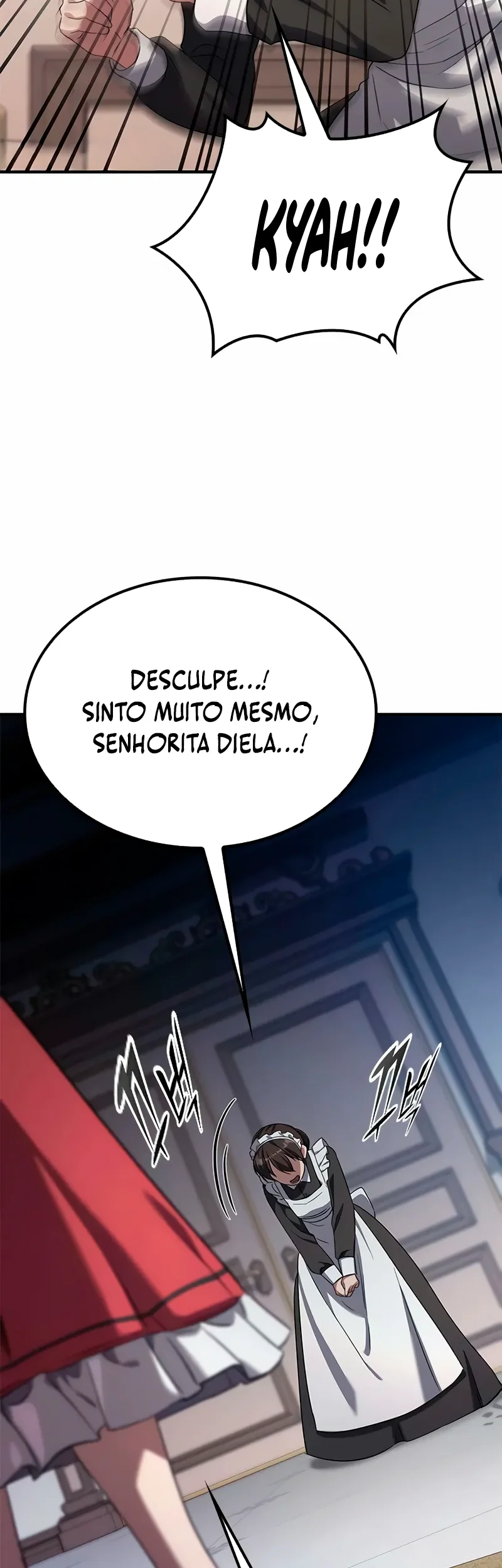 Página 50 do Capítulo 2