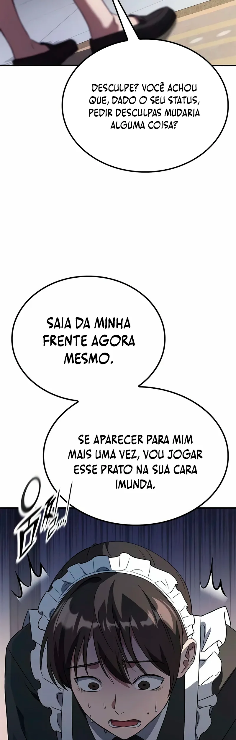 Página 51 do Capítulo 2