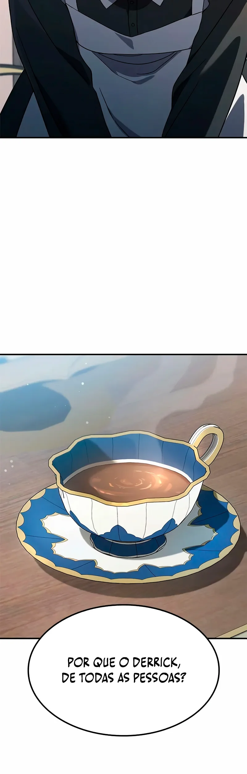 Página 52 do Capítulo 2