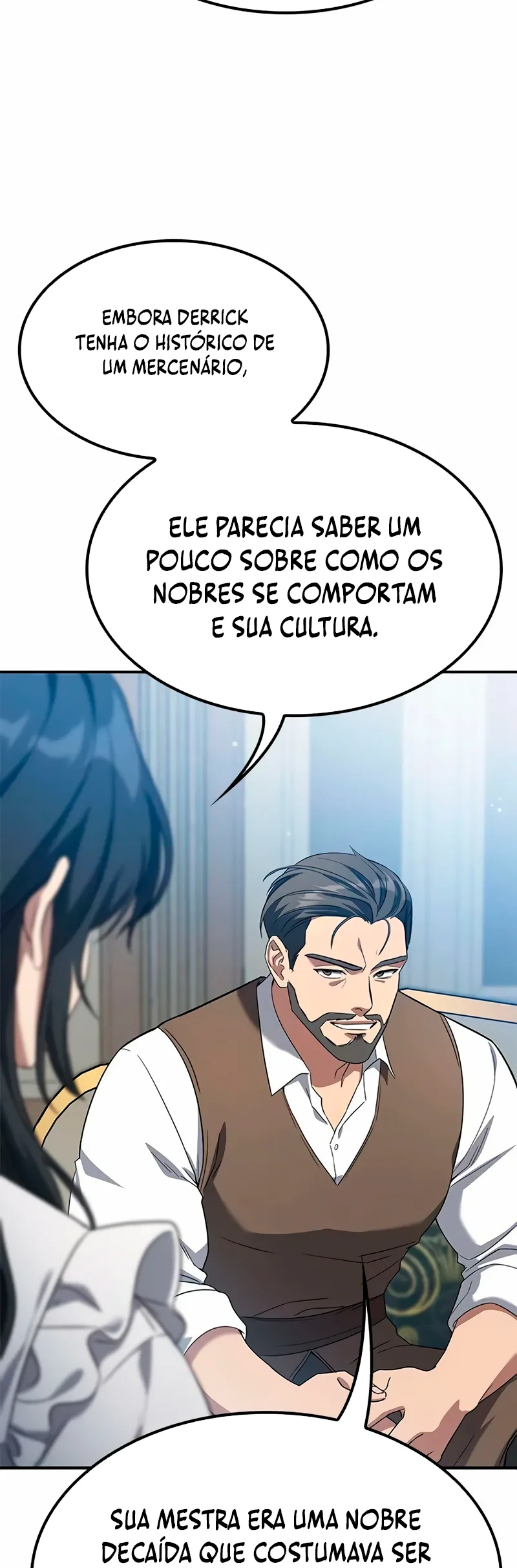 Página 55 do Capítulo 2