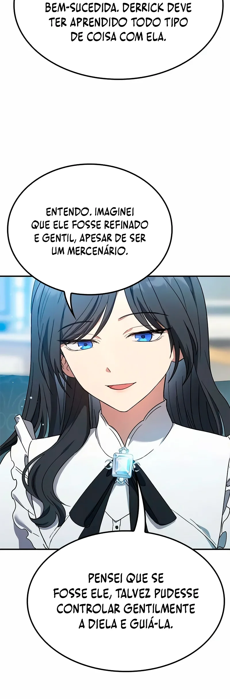 Página 56 do Capítulo 2