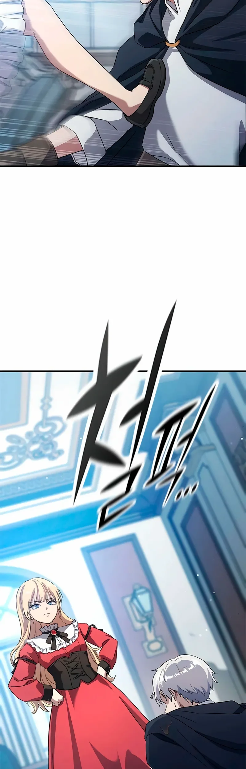 Página 77 do Capítulo 2