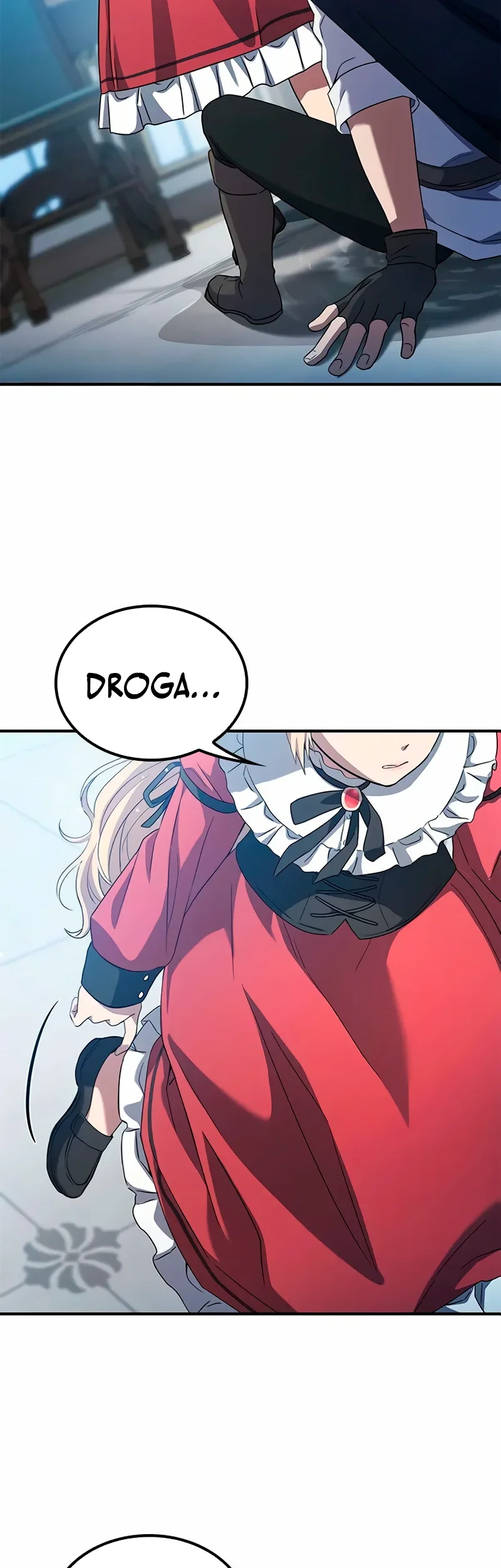 Página 78 do Capítulo 2