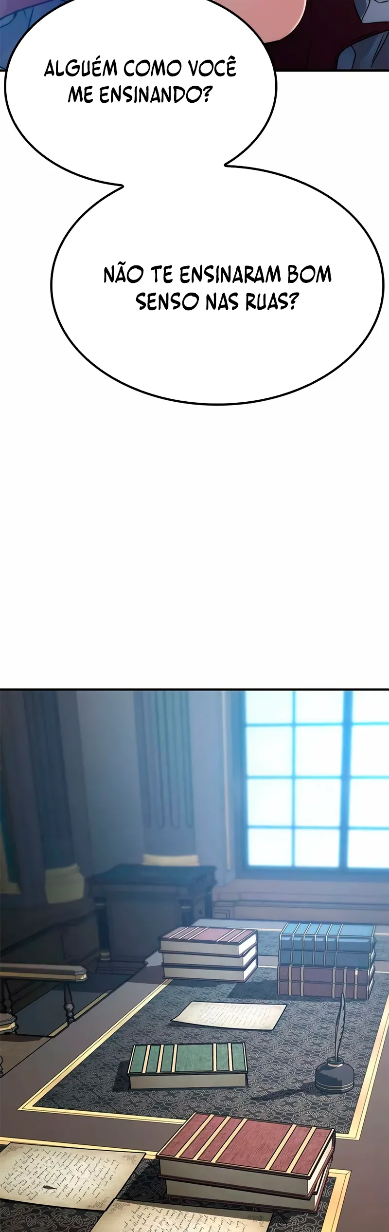 Página 82 do Capítulo 2